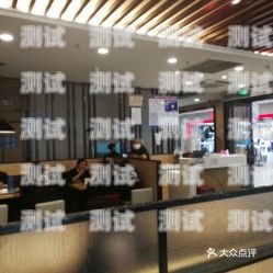 探索景德鎮(zhèn)電話機器人專賣店的創(chuàng)新與發(fā)展景德鎮(zhèn)電話機器人專賣店地址