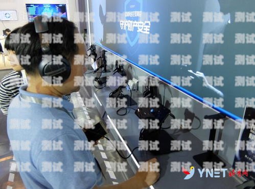 內蒙古購買錄音電話機器人，提升通信效率的明智之選內蒙古購買錄音電話機器人的地方