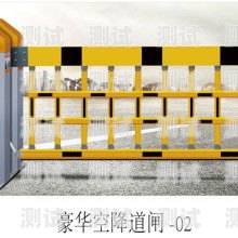 廣州電銷電話機(jī)器人供應(yīng)商，助力企業(yè)提升銷售效率廣州電銷電話機(jī)器人供應(yīng)商有哪些