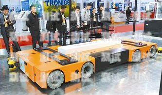 七座車載電話機(jī)器人——讓駕駛更智能、更安全七座車載電話機(jī)器人價格是多少