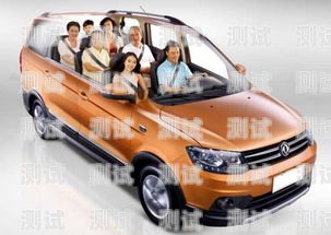七座車載電話機(jī)器人——讓駕駛更智能、更安全七座車載電話機(jī)器人價格是多少