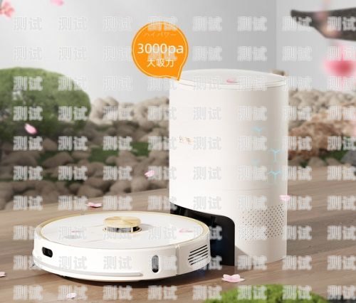 探索無線電話機器人的品牌世界無線電話機器人有哪些品牌的