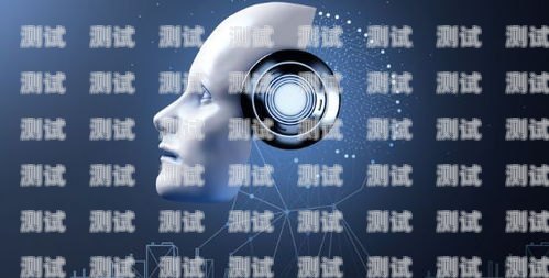 小語自動電話機器人，哪家強？小語智能電話機器人