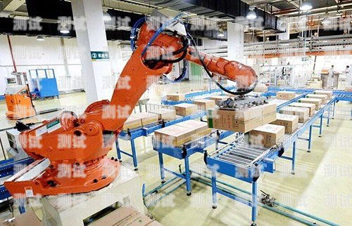 南通電話機(jī)器人供應(yīng)商——助力企業(yè)提升效率的創(chuàng)新之選南通電話機(jī)器人供應(yīng)商有哪些