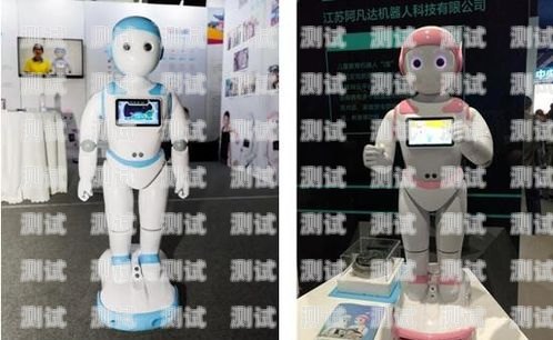 南通電話機器人供應商——助力企業提升效率的創新之選南通電話機器人供應商有哪些