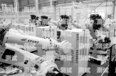 南通電話機(jī)器人供應(yīng)商——助力企業(yè)提升效率的創(chuàng)新之選南通電話機(jī)器人供應(yīng)商有哪些