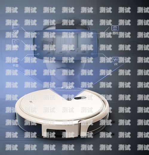 周口百應電話機器人，提升效率的智能助手還是雞肋？百應電話機器人效果如何