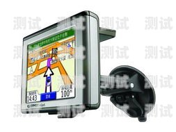 景德鎮電話機器人——高效智能的通訊助手景德鎮電話機器人廠家直銷電話