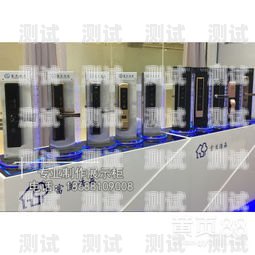 三門峽電話機器人價錢三門峽機器人廠