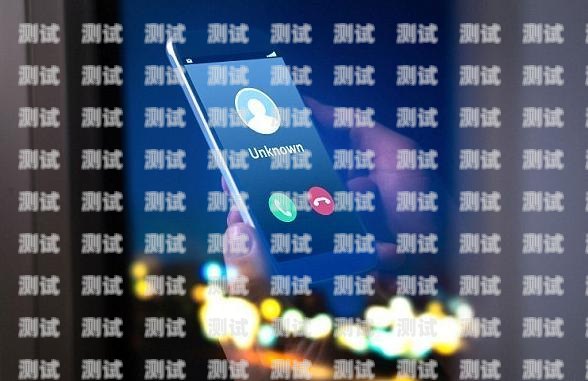 手機電話機器人怎么弄的手機電話機器人怎么弄的出來
