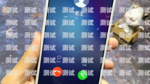手機電話機器人怎么弄的手機電話機器人怎么弄的出來
