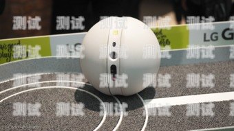 用計(jì)算器做玩具電話機(jī)器人用計(jì)算器做玩具電話機(jī)器人怎么做