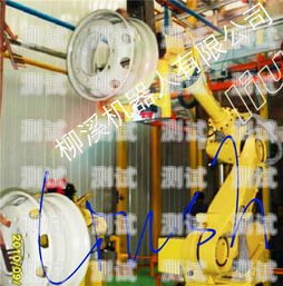 南通電話機器人廠家直銷，智能科技助力企業發展南通電話機器人廠家直銷電話