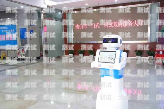 電話機器人在安防行業的應用與前景電話機器人安防行業怎么樣啊