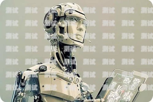 云南人工智能電話機器人——創新科技助力企業發展云南人工智能電話機器人招聘
