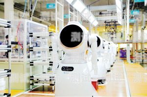 南寧電銷電話機器人供應商——助力企業提升銷售業績的最佳選擇南寧電銷電話機器人供應商有哪些