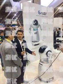 南寧電銷電話機器人供應商——助力企業提升銷售業績的最佳選擇南寧電銷電話機器人供應商有哪些