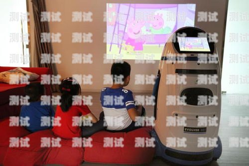 南通電話機器人供應商家南通電話機器人供應商家電話