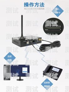 智能轉接，高效溝通——如何利用電話機器人實現快速轉接打電話機器人接