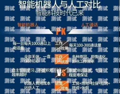 浙江電銷電話機器人怎么樣？浙江電銷電話機器人怎么樣收費