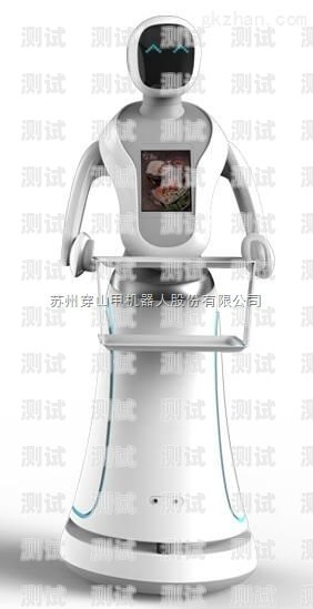 安徽電話機(jī)器人價格解析電話機(jī)器人費用