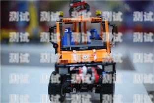 成都電話機器人價格大揭秘電話機器人招商加盟