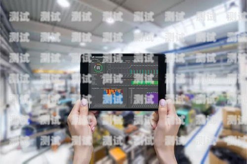 內蒙古語音電話機器人公司，助力企業數字化轉型的創新力量內蒙古語音電話機器人公司有哪些