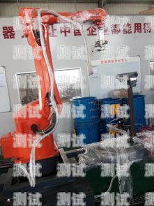 東莞電話機器人價格解析電話機器人費用