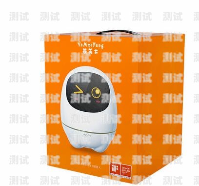 三門峽智能電話機器人價錢三門峽智能電話機器人價錢多少