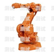 江西電話機(jī)器人價(jià)格解析電話機(jī)器人費(fèi)用