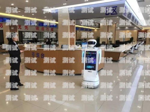 西安電話機器人價格分析及選購指南電話機器人費用