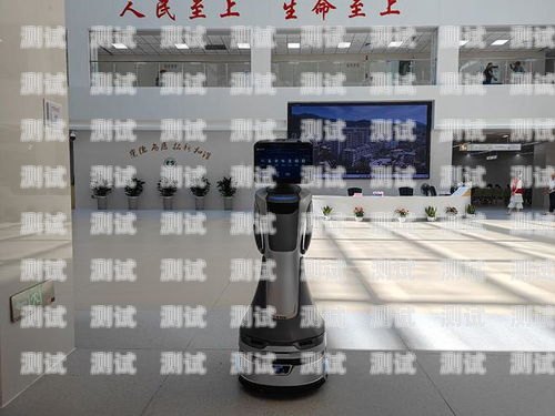 三明電話機器人價格大揭秘電話機器人廠家
