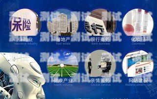 甘肅電話機(jī)器人一般多少錢？電話機(jī)器人收費(fèi)標(biāo)準(zhǔn)