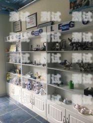 山西電話機器人價格解析電話機器人費用