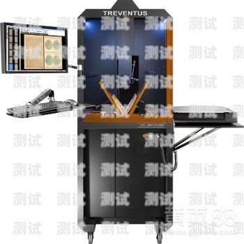 西藏電話(huà)機(jī)器人價(jià)格解析電話(huà)機(jī)器人收費(fèi)標(biāo)準(zhǔn)