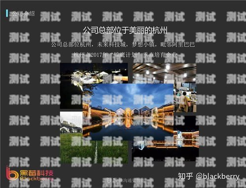 三門峽百應電話機器人報價百應電話機器人效果如何