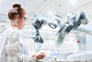 電話機器人的應用與發展電話機器人幾個機器人能用