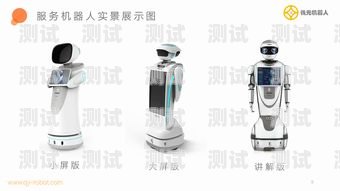 機(jī)器人維修電話機(jī)器人，保障機(jī)器人正常運(yùn)行的關(guān)鍵智能機(jī)器人維修電話