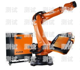 機(jī)器人維修電話機(jī)器人，保障機(jī)器人正常運(yùn)行的關(guān)鍵智能機(jī)器人維修電話