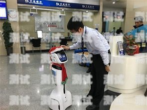 東航電話機器人,提升客戶體驗的新利器東航電話機器人怎么用