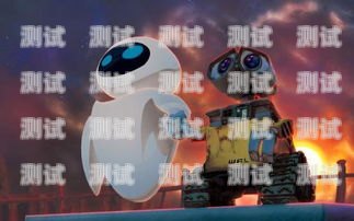 探索全網(wǎng)電話機(jī)器人的無(wú)限可能全網(wǎng)電話機(jī)器人怎么用