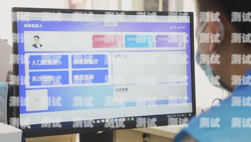 助理電話機器人，提高效率的智能助手智醫助理電話機器人