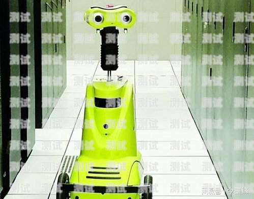 伊犁電話機器人，提升服務效率的創新科技伊犁電話機器人招聘信息