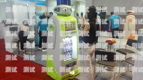 漯河電話機器人——助力企業高效溝通的新利器漯河電話機器人招聘信息