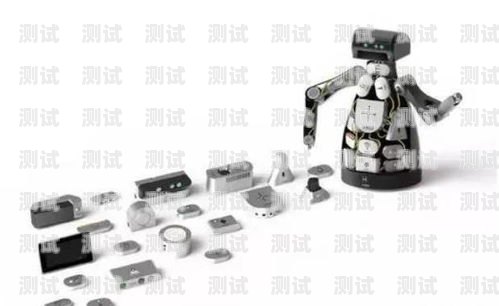 電話機器人硬件的未來發展趨勢電話機器人硬件故障
