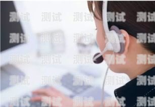 任丘電話機器人，創新科技的力量任丘電話機器人售后