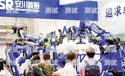 探索電話機器人公司的未來發展電話機器人公司排名