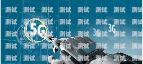天門電話機器人，未來通訊的新趨勢天門電話機器人客服電話