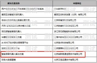 東港電話機器人，提升客戶服務的創新解決方案東港電話機器人客服電話