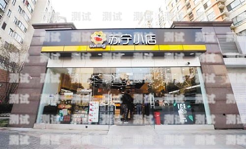偃師電話機器人，助力企業高效溝通的創新工具偃師電話機器人維修店